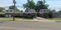 Selfreliance Federal Credit Union 01