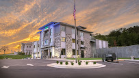 Infuze Credit Union 01