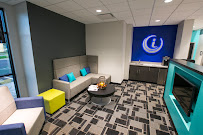 Infuze Credit Union 03