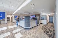 Infuze Credit Union 04
