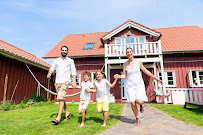 On Home Buying and Credit Repair 01