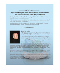 On Home Buying and Credit Repair 03