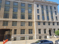 AgFed Credit Union 02