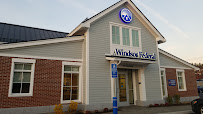 Windsor Federal Savings & Loan Association 01