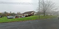 Windsor Federal Savings & Loan Association 02