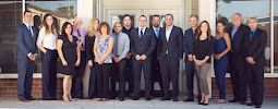 Huntington Group 01