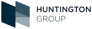 Huntington Group 02