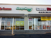 Always Money 02