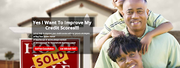 Freedom Credit Booster | Credit Repair Company 02