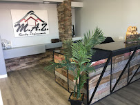 MAZ Realty Professionals 01