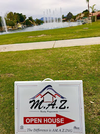 MAZ Realty Professionals 02