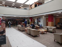 Wells Fargo Bank 02