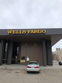 Wells Fargo Bank 04
