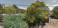 SkyView Mortgage 01