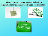 Fund Small Business Loans Nashville TN 02