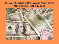 Fund Small Business Loans Nashville TN 03