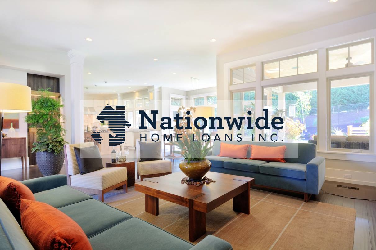 Nationwide Home Loans, Inc. 01
