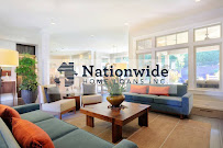 Nationwide Home Loans, Inc. 01