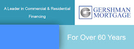 Gershman Mortgage - South Saint Louis 02