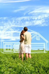 Gershman Mortgage - South Saint Louis 03