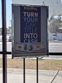 TitleMax Title Loans 02