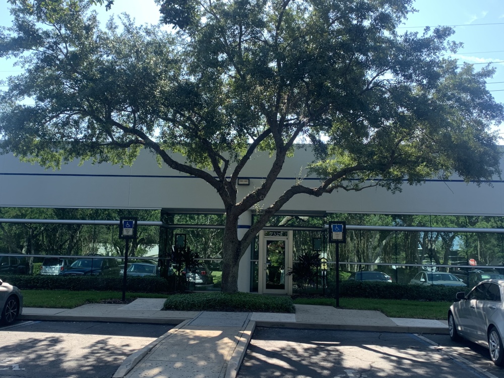Florida Funding LLC 01