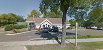 Hiawatha National Bank 01