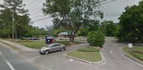 Envision Credit Union 01