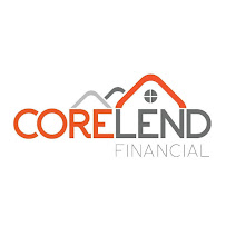 CoreLend Financial 02