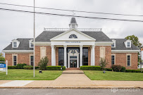 Old National Bank 01
