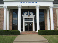 Old National Bank 02