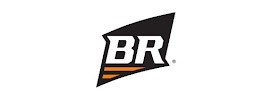 Big Rig Lending 03