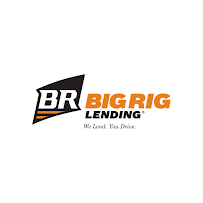 Big Rig Lending 04