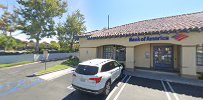 Bank of America ATM (Drive-thru) 01