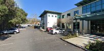 Caltech Employees Federal Credit Union 01