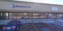 Westminster Federal Credit Union 01