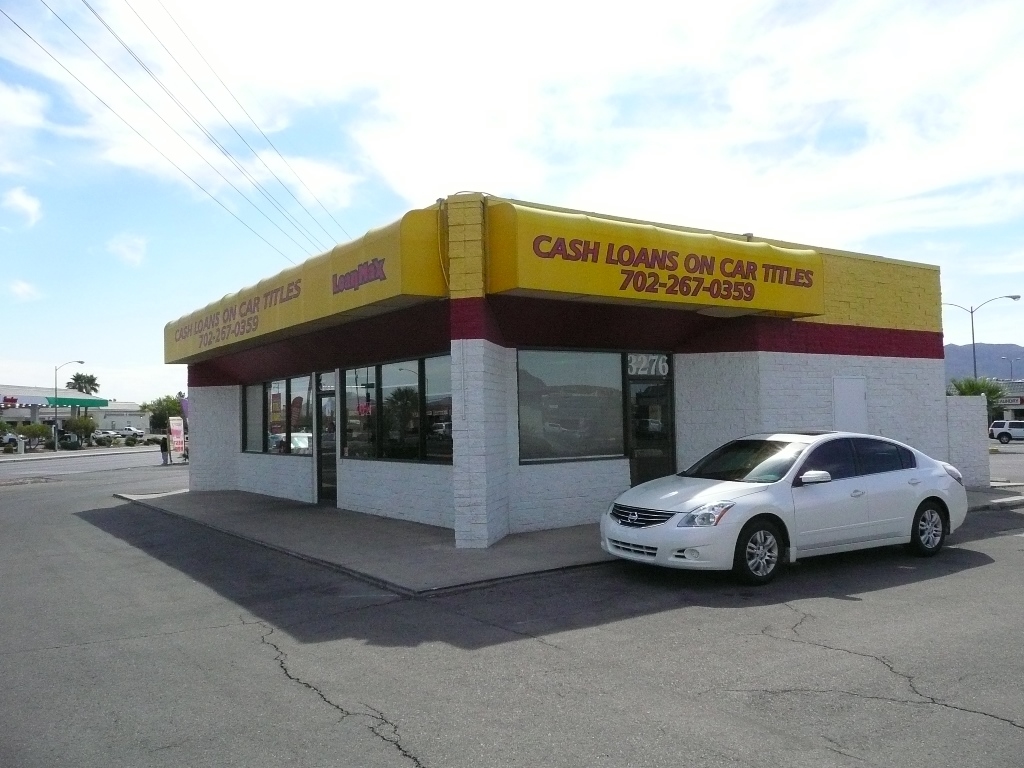 Loanmax Title Loans 01