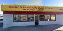 Loanmax Title Loans 04