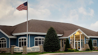 Limestone Federal Credit Union 01
