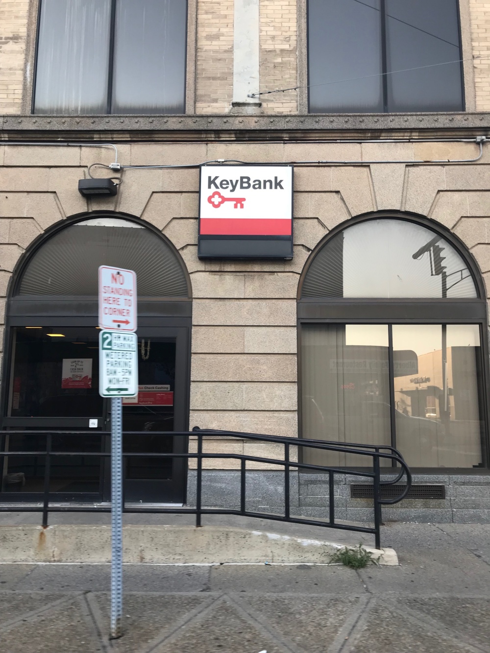 KeyBank 01