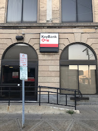 KeyBank 01