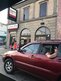 KeyBank 02