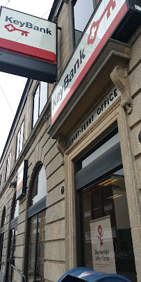 KeyBank 03