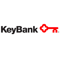 KeyBank 04