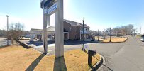 First Southern State Bank 01