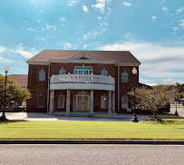 First Southern State Bank 02