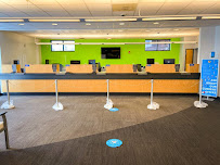 Mazuma Credit Union - Midtown 01