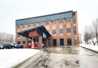 Mazuma Credit Union - Midtown 02