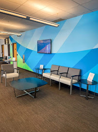 Mazuma Credit Union - Midtown 03