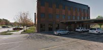 Mazuma Credit Union - Midtown 04